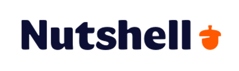 Nutshell CRM